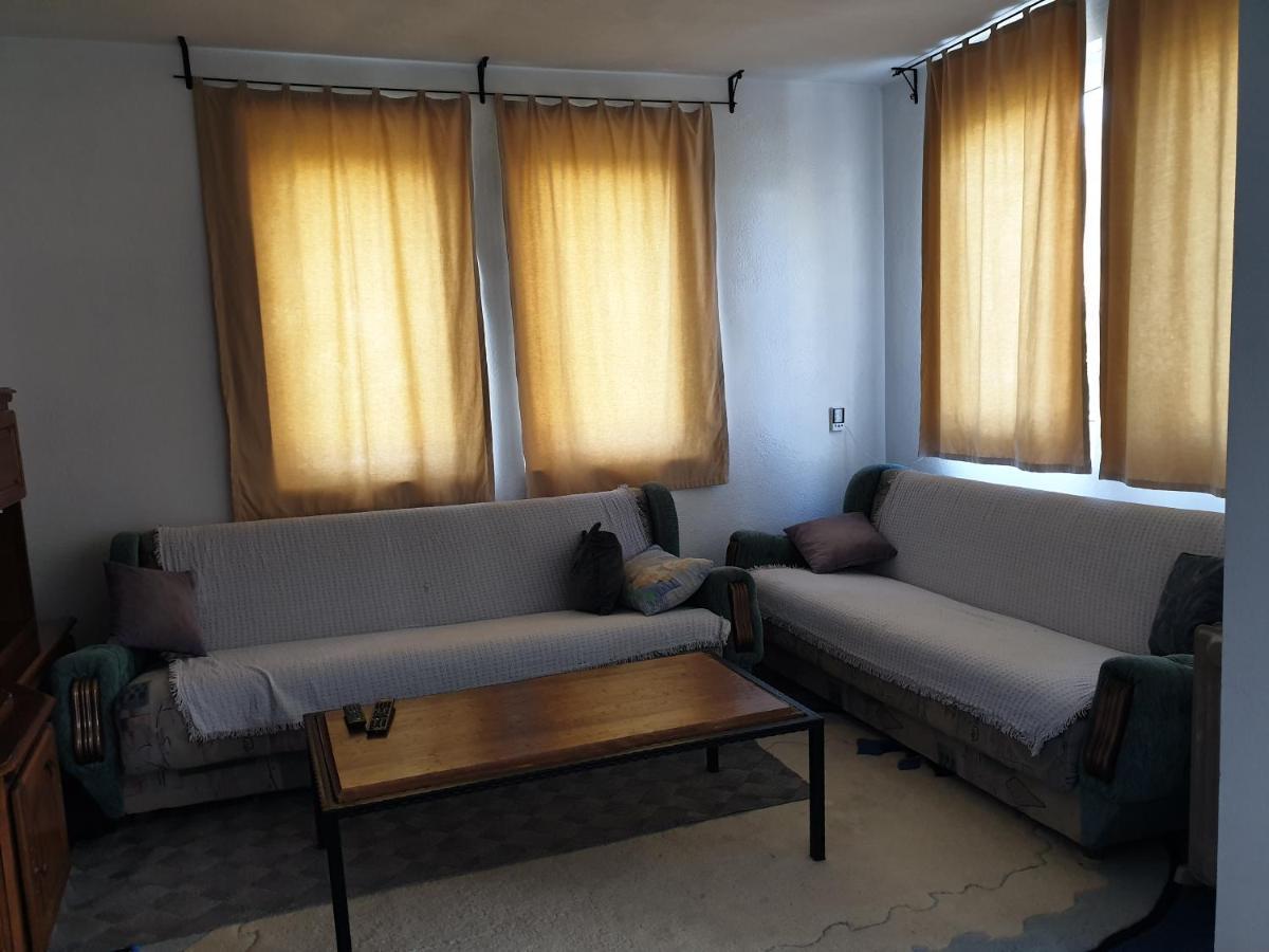 Lake House Νόβι Πάζαρ Εξωτερικό φωτογραφία